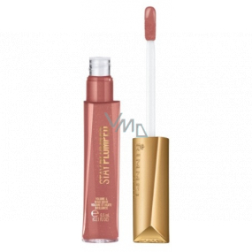 Rimmel London Oh My Gloss! Plump Lip Gloss lesk na rty 758 Rosie Posie 6,5 ml