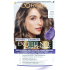 Loreal Paris Excellence Cool Creme barva na vlasy 7.11 Ultra popelavá blond