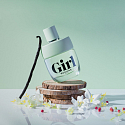 Rochas Girl toaletní voda pro ženy 100 ml