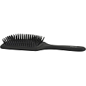 Tigi Pro Large Paddle Brush velký plochý kartáč na vlasy černý