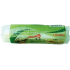 Folifix Food Bags Mikrotenové sáčky na roli 1 litr, 20 x 30 cm 50 kusů