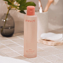 Payot Nue Lotion Tonique Eclat okysličující pleťový tonik náhradní náplň 200 ml