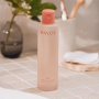 Payot Nue Lotion Tonique Eclat okysličující pleťový tonik náhradní náplň 200 ml
