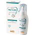 Dr. Muller Tea Tree Oil mycí pěna pro intimní hygienu 150 ml