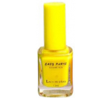 Moje Easy Paris rychleschnoucí lak na nehty č.43 13 ml