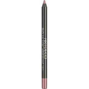 Artdeco Soft Lip Liner Waterproof voděodolná konturovací tužka na rty 131 Perfect Fit 1,2 g
