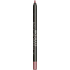 Artdeco Soft Lip Liner Waterproof voděodolná konturovací tužka na rty 131 Perfect Fit 1,2 g