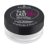 Essence Fix & Last 24H sypký fixační pudr 9,5 g