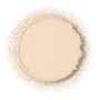 Bourjois Always Fabulous kompaktní matující pudr 50 Porcelain 10 g