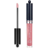 Bourjois Gloss Fabuleux vyživující lesk na rty 07 Standing Rose Vation 3,5 ml