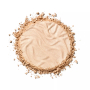 Essence Gimme Glow rozjasňovač 10 Glowy Champagne 9 g