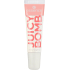Essence Juicy Bomb lesk na rty s ovocnou vůní 101 Lovely Litchi 10 ml