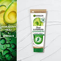 Garnier Hand Superfood Avocado krém na suché až velmi suché ruce 75 ml