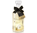 Baylis & Harding Mandarinka a Grapefruit luxusní pěna do koupele 500 ml