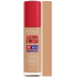 Rimmel Lasting Finish Hyaluronic Acid dlouhotrvající hydratační make-up 210 Golden Beige 30 ml