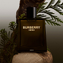 Burberry Hero parfém pro muže 150 ml