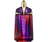 Thierry Mugler Alien Hypersense parfémovaná voda pro ženy 60 ml Tester