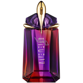 Thierry Mugler Alien Hypersense parfémovaná voda pro ženy 60 ml Tester