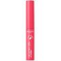 Bourjois Healthy Mix Lip Sorbet rtěnka 04 Scoop'ink 7,4 g