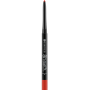 Essence 8h Matte Comfort tužka na rty 18 Cherry On Top 0,3 g