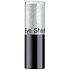 Artdeco Eye Designer Refill vyměnitelná náplň očního stínu 10 Snow glow 0,8 g