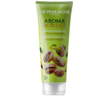 Dermacol Aroma Moment Sicilská Pistácie sprchový gel 250 ml
