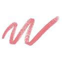 Artdeco Glossy Lip Chubby lesk na rty 35 Summer Flirt 1,8 g