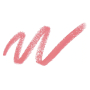 Artdeco Glossy Lip Chubby lesk na rty 35 Summer Flirt 1,8 g