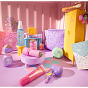 Essence Polly Pocket fixační sprej hydro 01 I'm Not Small, I'm Fun Size! 50 ml