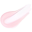 Essence bouncy Plump vyhlazující podklad na pleť 30 ml