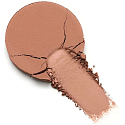 Essence Touch Butter Soft bronzer na tvář 20 Golden Buttercream 10 g