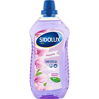 Sidolux Universal Soda Power Magnolia 1l