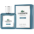 Lacoste Original Aqua parfémovaná voda pro muže 60 ml