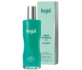 Fenjal Classic parfémovaný deodorant fluid na dekolt a ramena pro ženy 100 ml
