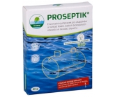 Proxim Proseptik Bio přípravek pro zkapalnění a rozklad fekálií 80 g