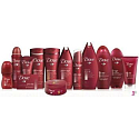 Dove Pro Age krém na ruce 75 ml