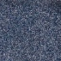 Gabriella Salvete Enamel with Hardener lak na nehty 149 11 ml