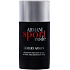 Giorgio Armani Code Sport Men deodorant stick pro muže 75 ml