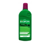Bopon Trávník tekuté hnojivo na trávníky 500 ml