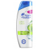 Head&Shoulders Apple Fresh šampon proti lupům 400 ml