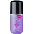 Essence Nail Art Nail Polish Remover Ultra odlakovač na nehty 150 ml