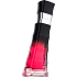 Bruno Banani Dangerous toaletní voda pro ženy 60 ml Tester