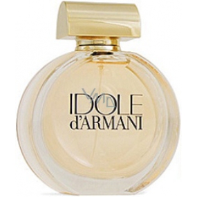 Giorgio Armani Idole d Armani parfémovaná voda pro ženy 50 ml Tester