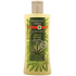 Bohemia Gifts Cannabis Konopný olej balzám na vlasy 250 ml