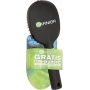 Garnier Kartáč na vlasy ionizační 26 cm 1 kus