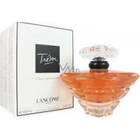 Lancome Trésor parfémovaná voda pro ženy 100 ml Tester