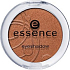 Essence Eyeshadow Mono oční stíny 70 Fox In The Box 2,5 g
