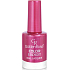 Golden Rose Color Expert lak na nehty 38 10,2 ml