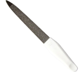 Gösol Pilník safírový na nehty 16 cm, 1 kus, 7484