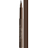 Artdeco Eye Brow Color Pen pero na obočí 6 Medium Brown 1,1 ml